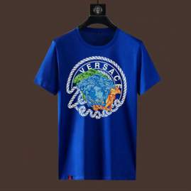 Picture of Versace T Shirts Short _SKUVersaceM-4XL11Ln60476